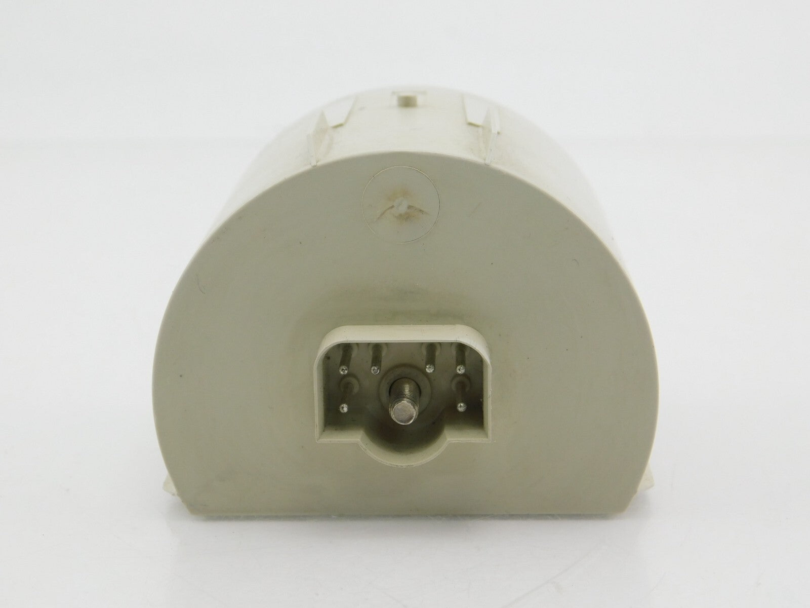 ENDRESS + HAUSER X300719 45 RFI 170Z/370/2 d4(z4) d2(z2)