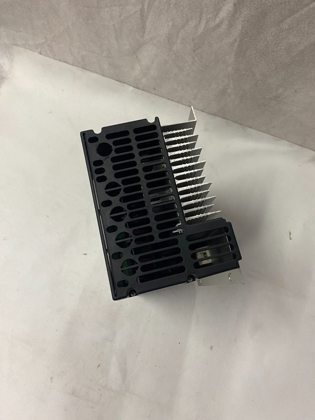 Danfoss VARIABLE SPEED DRIVE VLT 3006 175H1152 380-415V