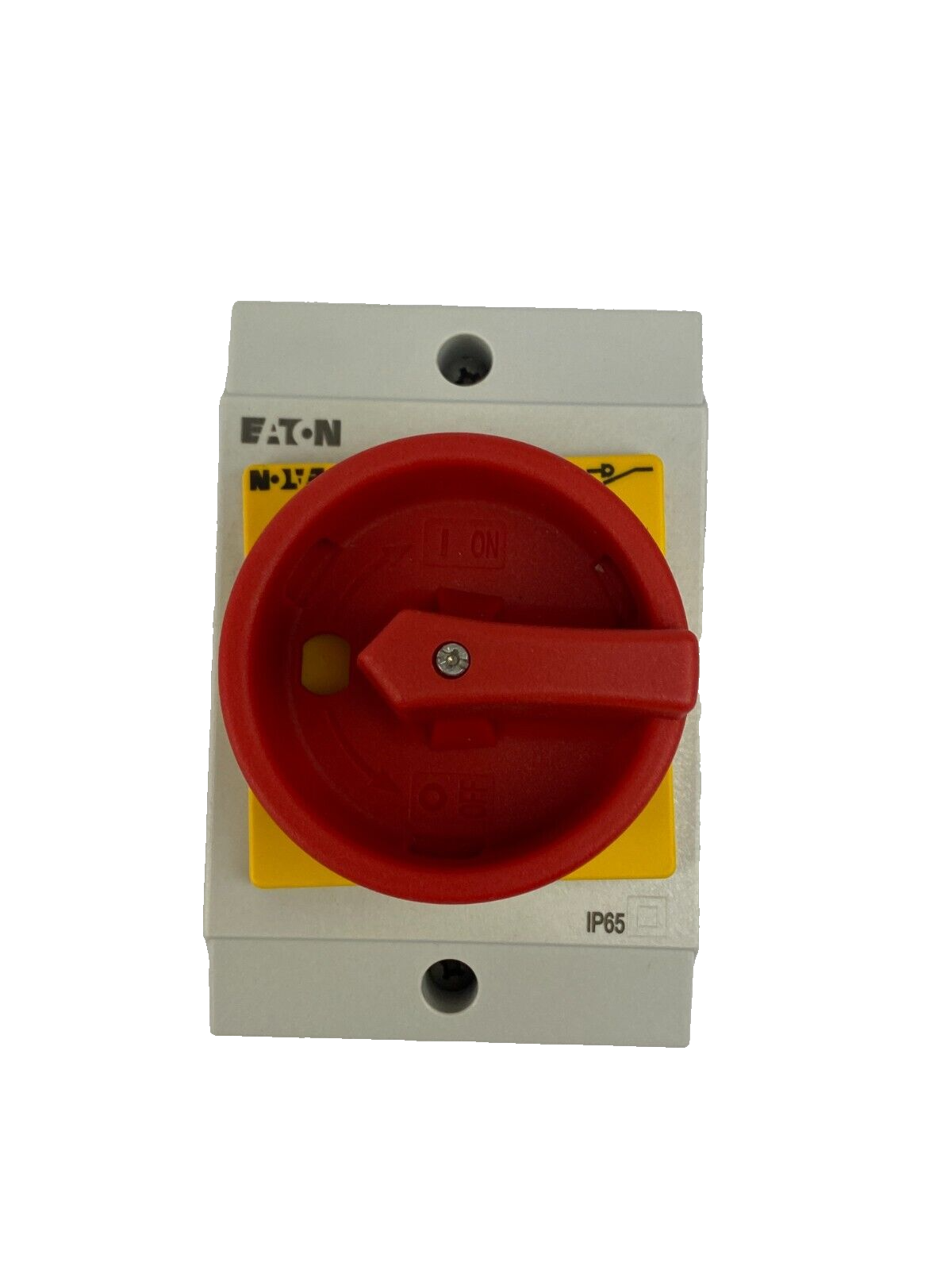 EATON T0-2-8900 IP65