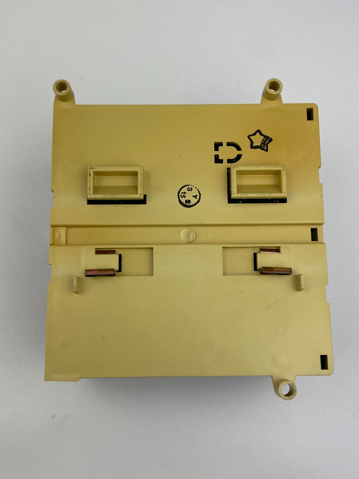 ABB KBA L 0055994 07DC91