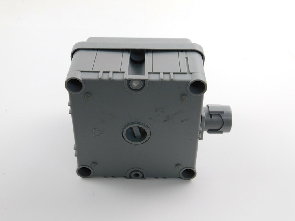 ABB HAFOBOX 3640  FN2020-10-06  