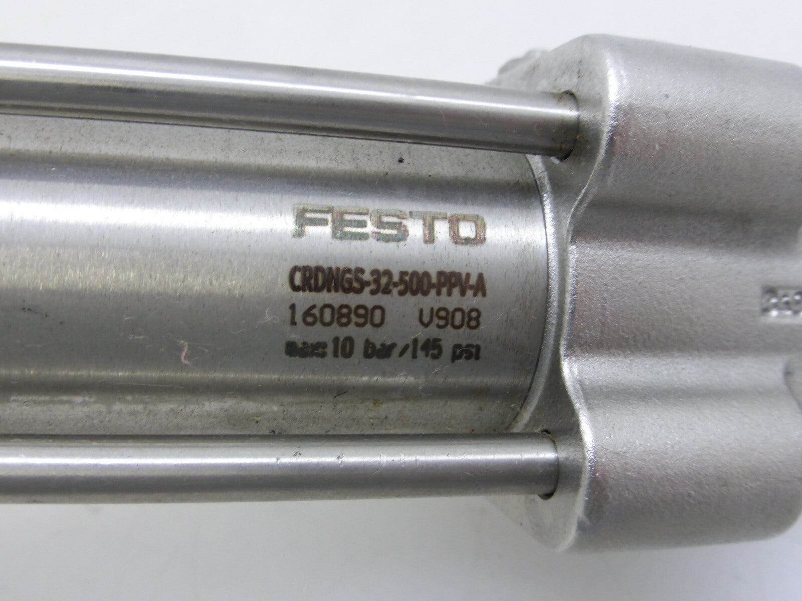 FESTO Zylinder CRDNGS-32-500-PPV-A 160890
