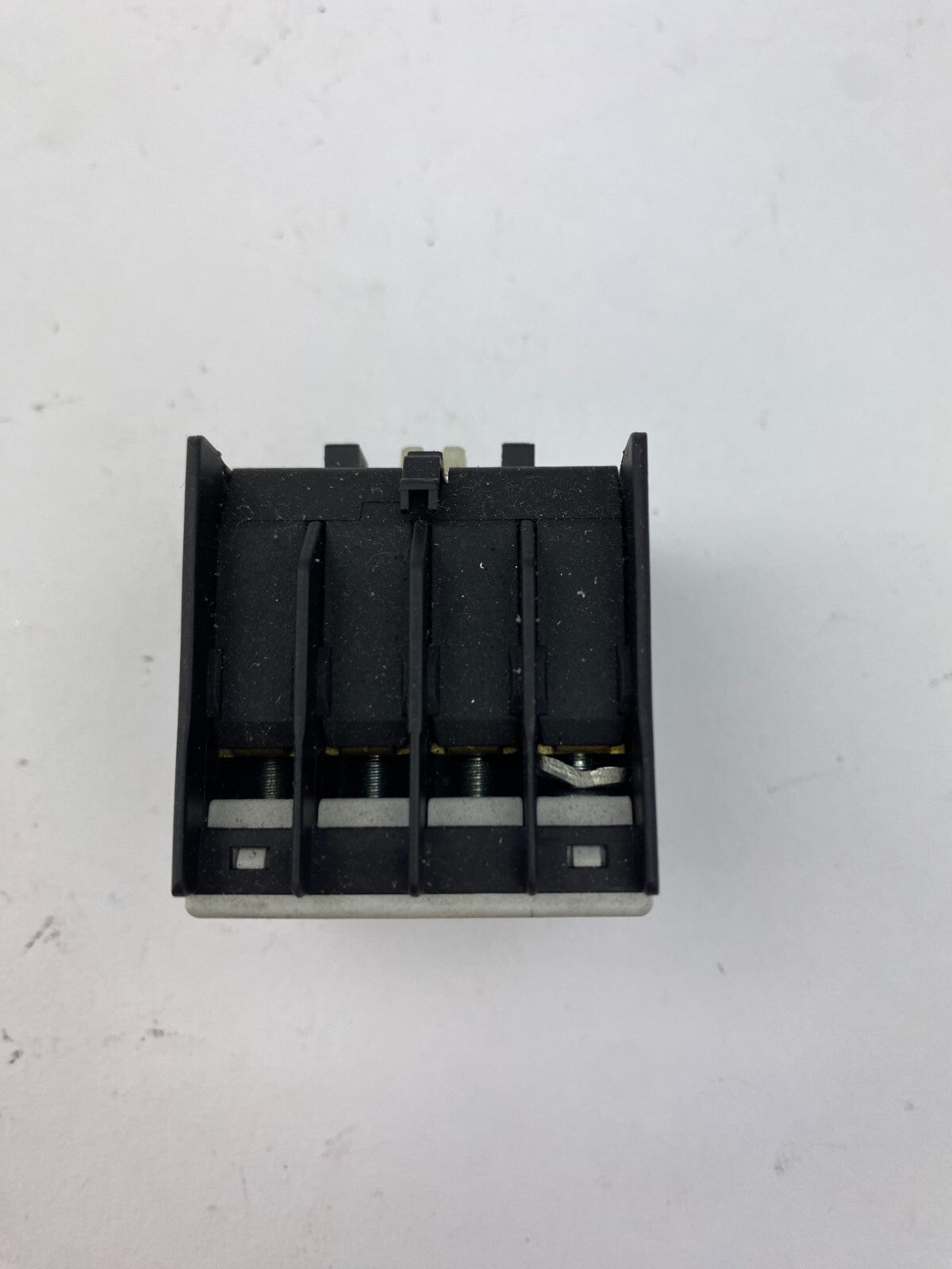 SIEMENS 3RH1911-1FA22 **2 Stück**