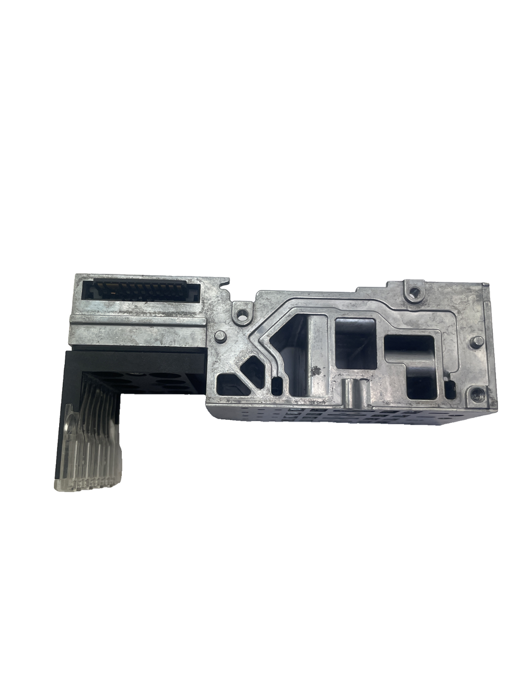 Festo VMPA1-FB-EMG-D2-8 Elektrikmodul (543333)