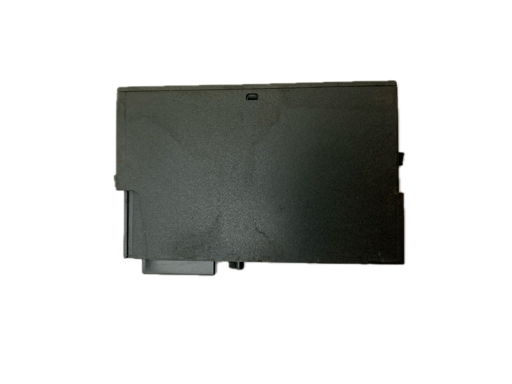 SIEMENS 4 DI DC24V SIMATIC S7 6ES7 131-4BD00-0AA0 **2 Stück**