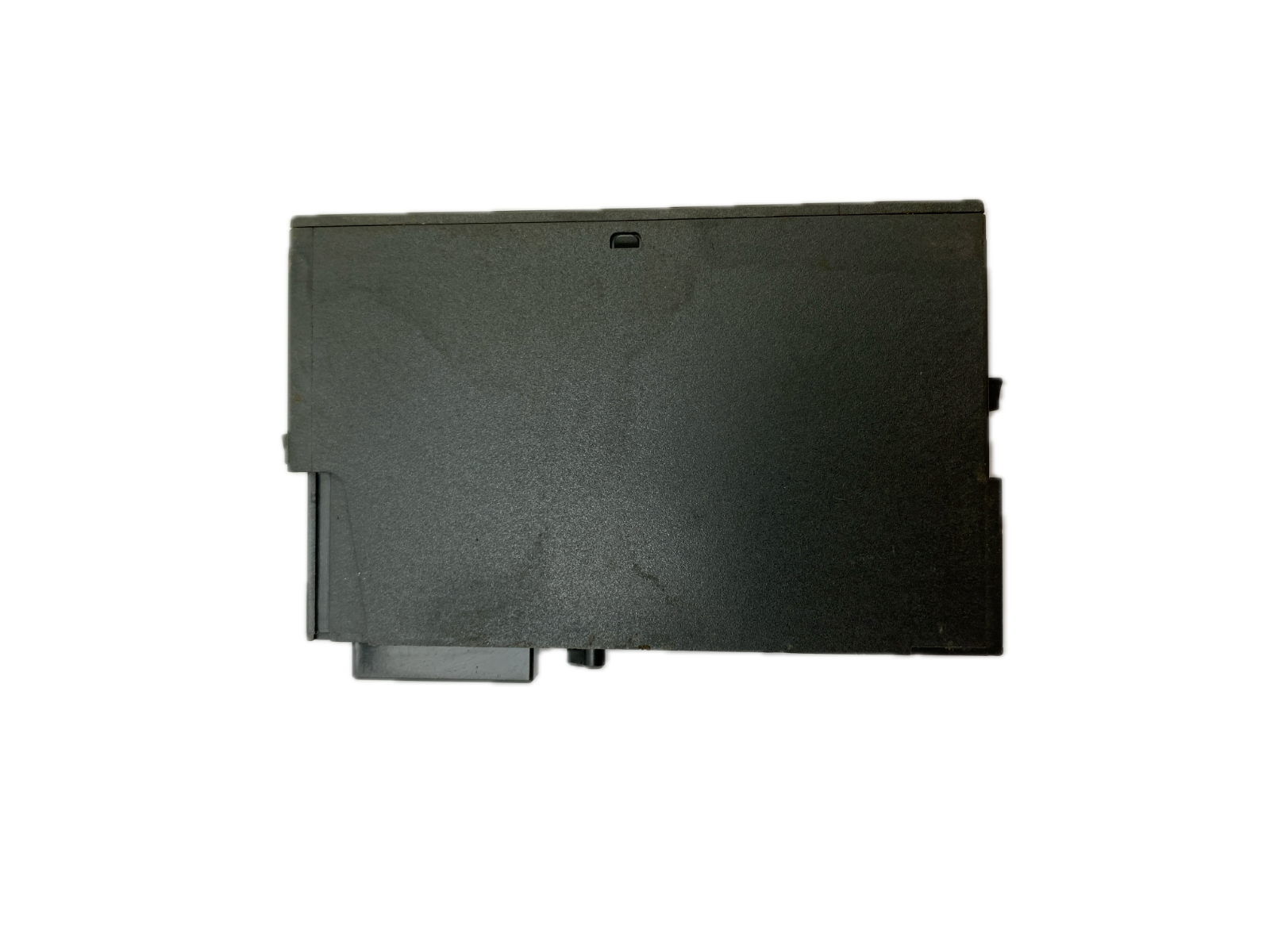 SIEMENS 4 DI DC24V SIMATIC S7 6ES7 131-4BD00-0AA0 **2 Stück**