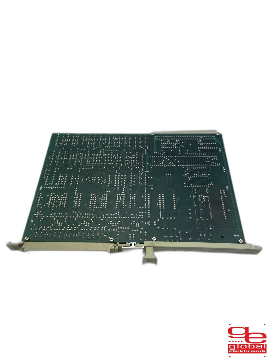 Heller uni-Pro C 23.032283-000/01293