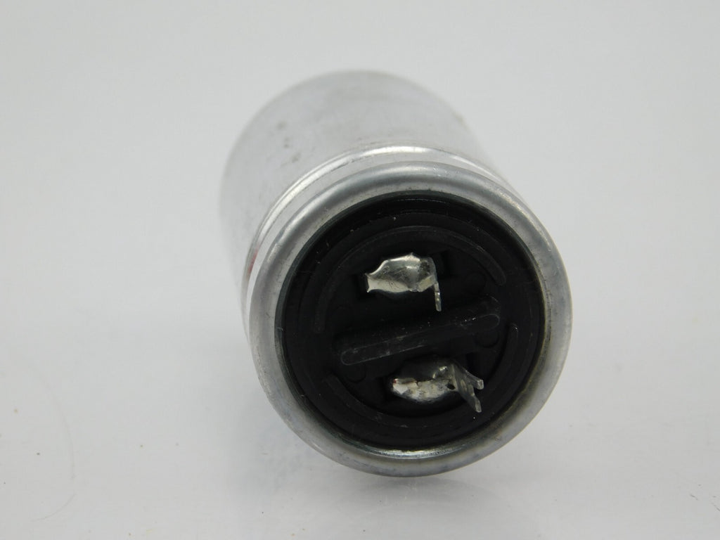 BOSCH 0670304 043 2µF /630V-/40°C