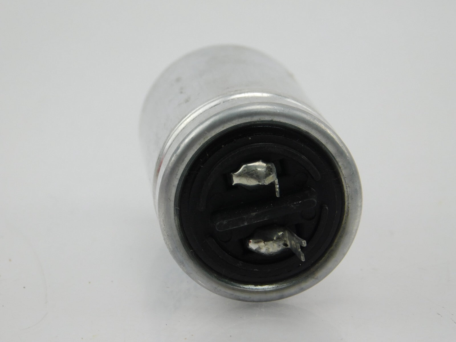 BOSCH 0670304 043 2µF /630V-/40°C