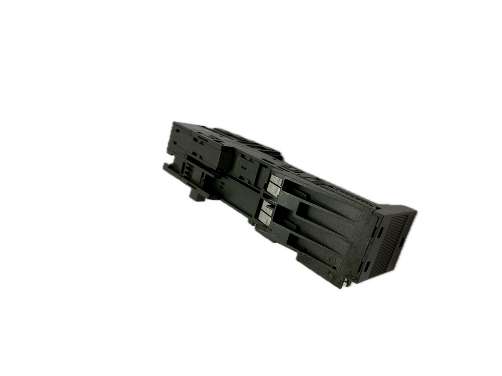 SIEMENS TM-E30C44-01 6ES7 193-4CG30-0AA0