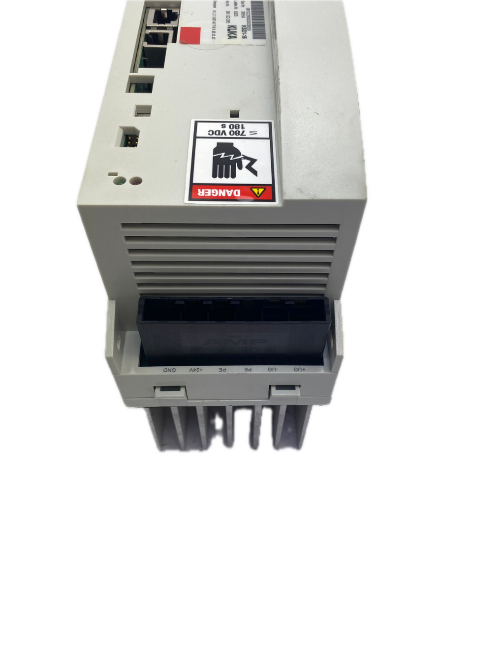 KUKA  KSD1-16 E93DA552I4B531