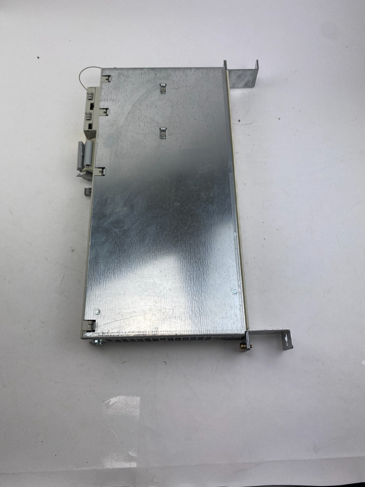 SIEMENS 6SN1113-1AB01-0BA1 GWE-566118901510
