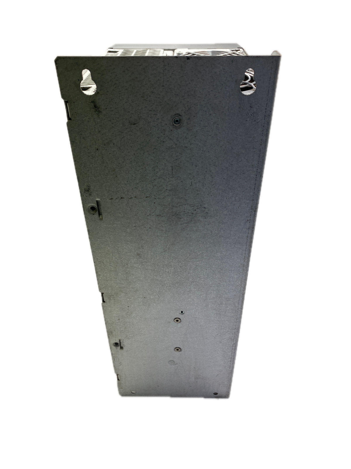 EMOTRON FDU 2.0 - AC drive  FDU48-025 20DE--AAVPNNNAP-