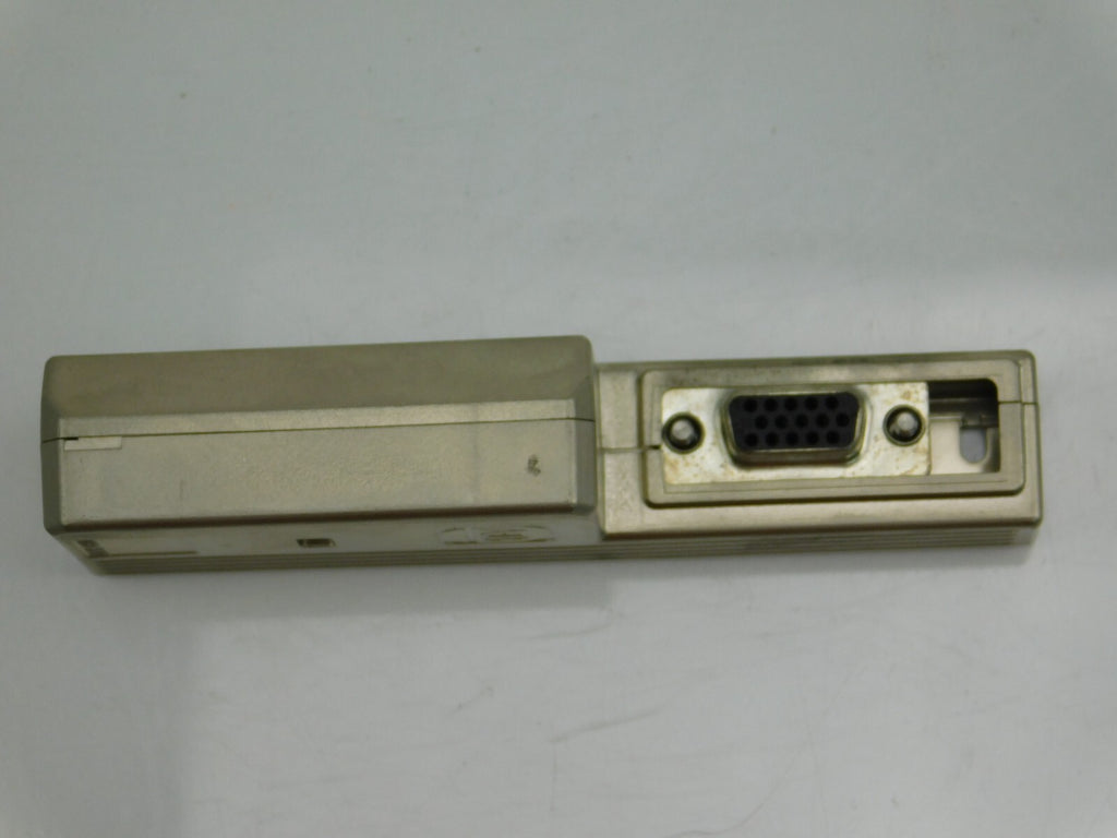 Allen-Bradley A-B 2090-K60K ** 8 Stück **