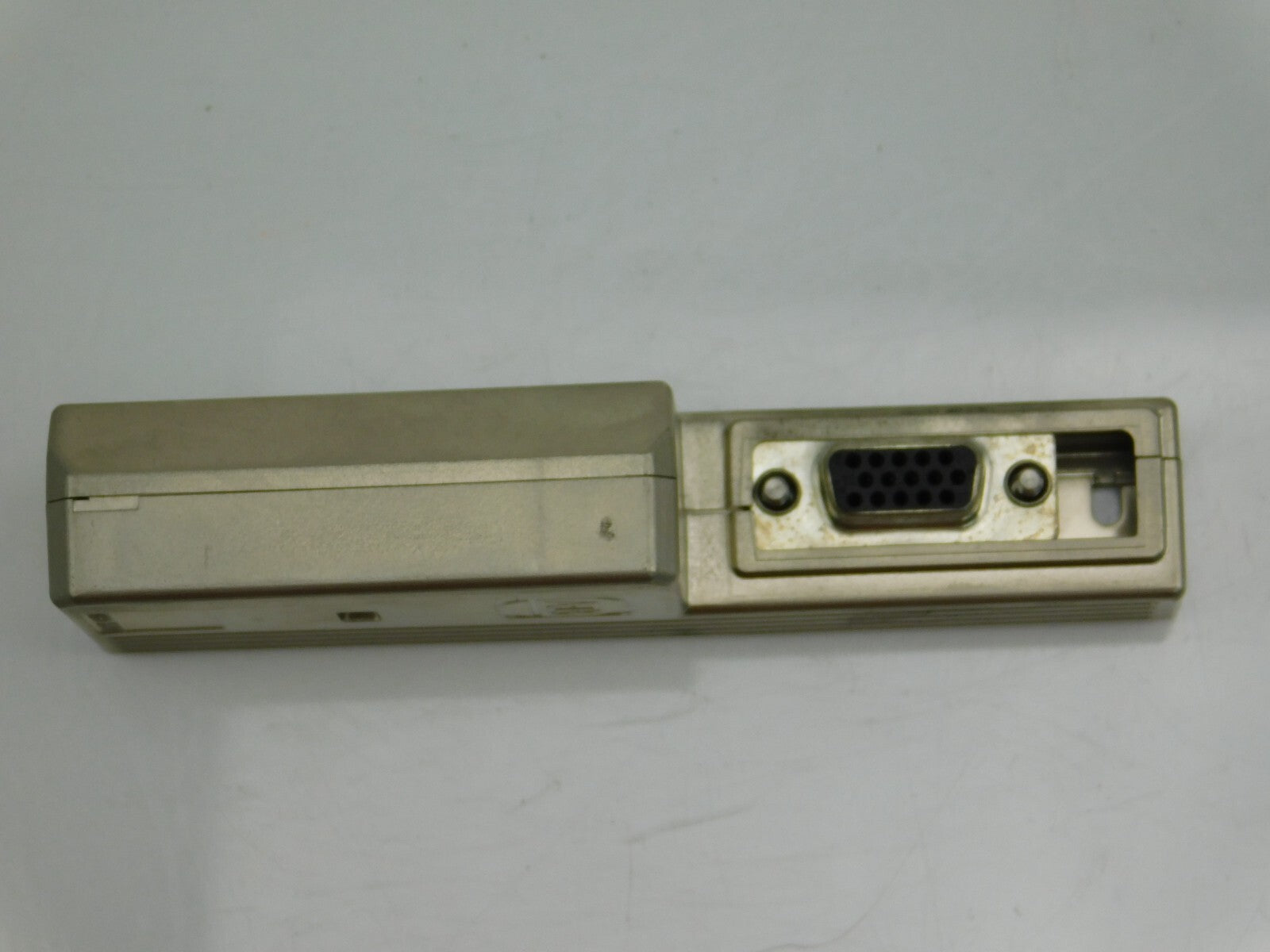 Allen-Bradley A-B 2090-K60K ** 8 Stück **