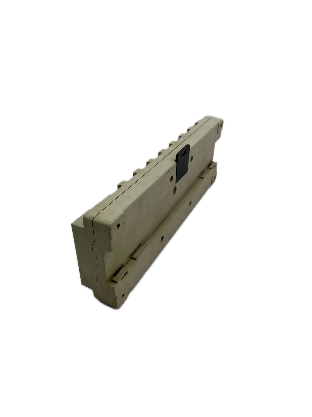 SIEMENS 570 532 9201.00 6FC5111-0CA73-0AA1