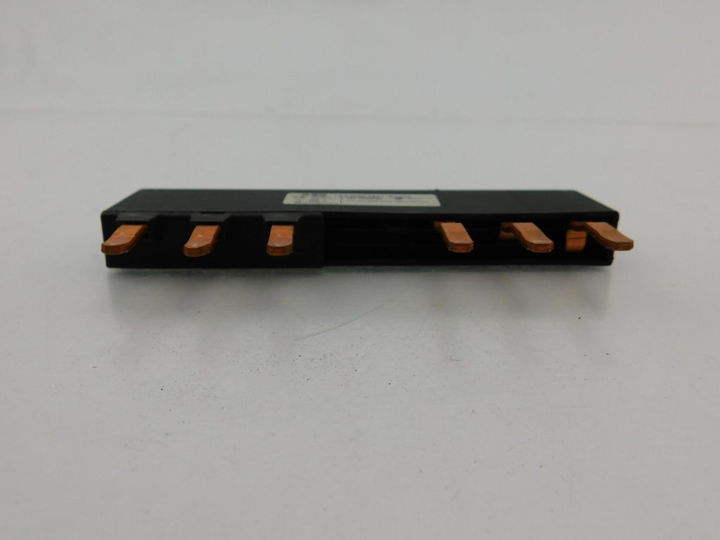 ABB PS4-2-0 1SAM401911R1004  Busbar