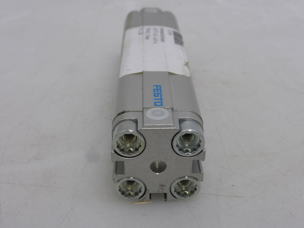 FESTO Zylinder ADVU-20-115-A-P-A 156042