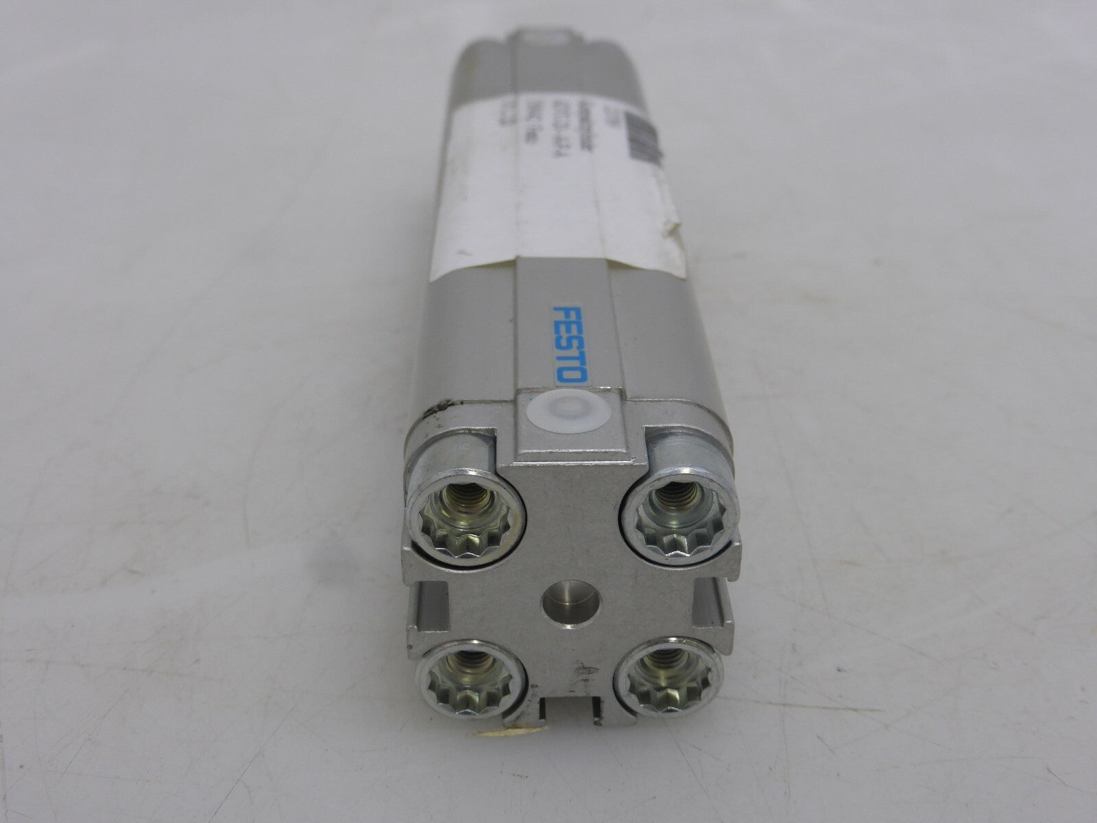 FESTO Zylinder ADVU-20-115-A-P-A 156042