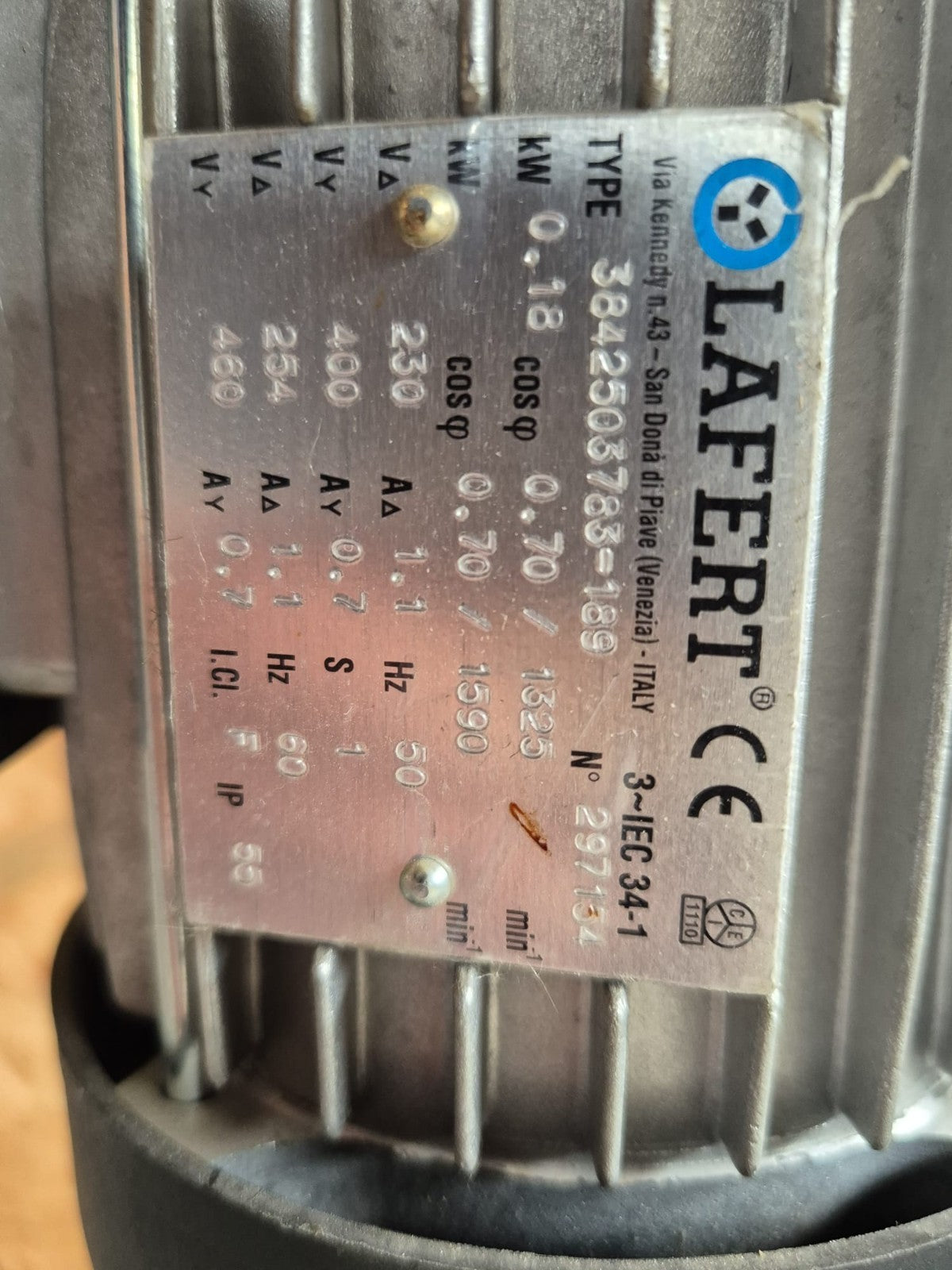 Bosch Rexroth Bandstrecke BS2 3842999716 160*260* 9*400/50*R*N