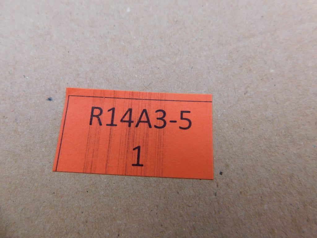 CEAG COOPER Safety GuideLED SL 13XX2 CG-S