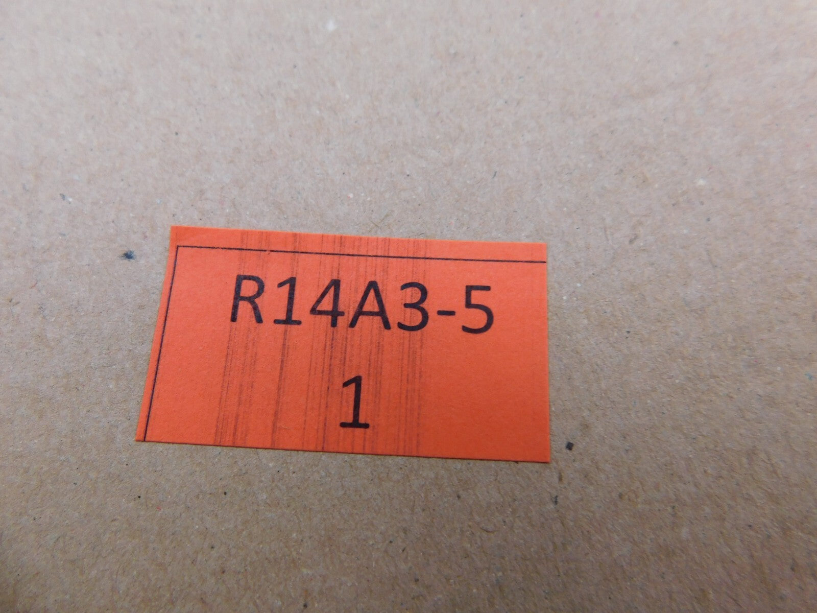 CEAG COOPER Safety GuideLED SL 13XX2 CG-S