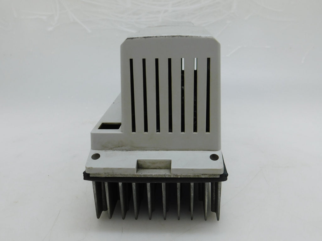 ABB 3HAB8101-13/07B DSQC346U Gehäuse fehlt