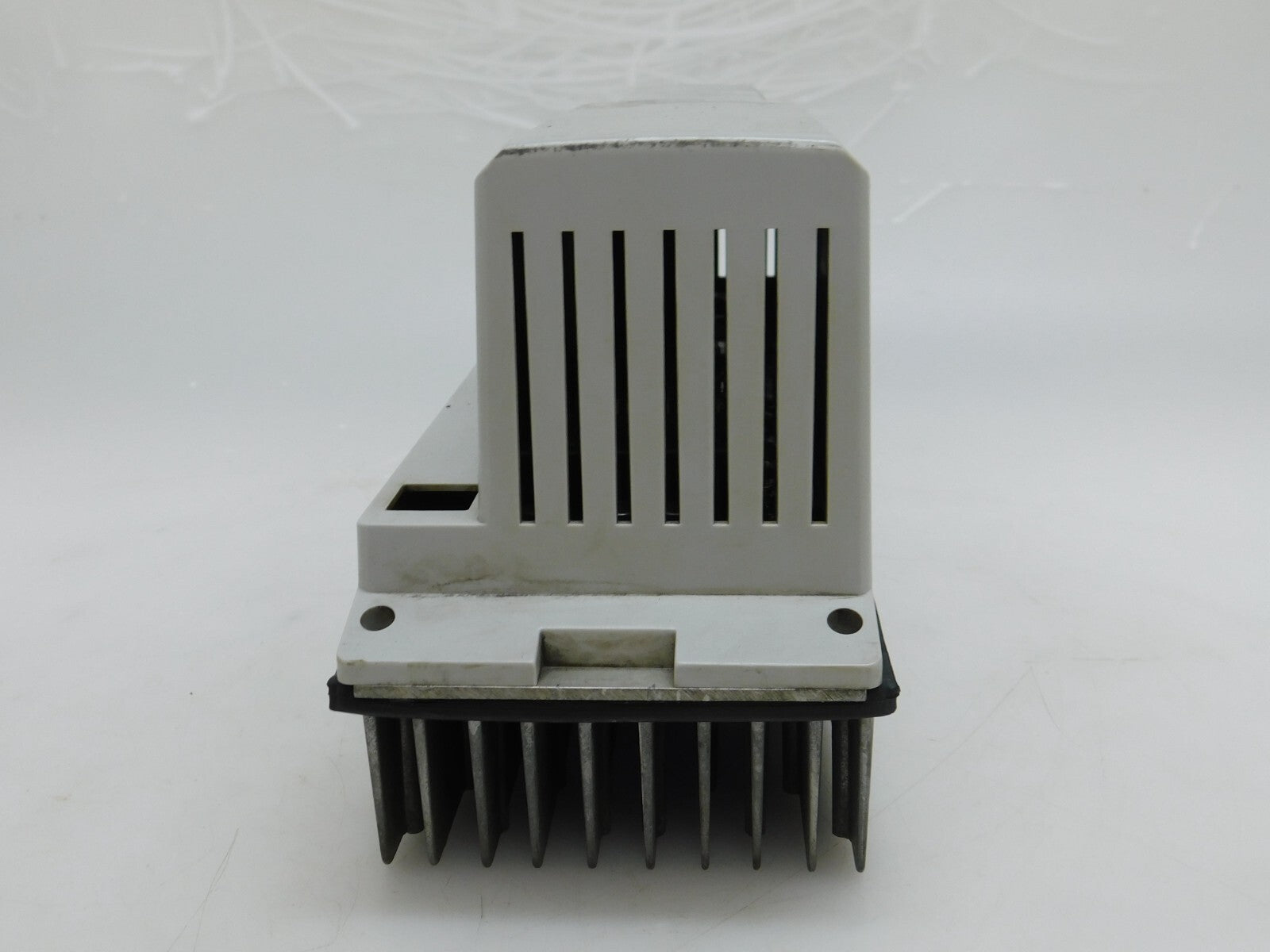 ABB 3HAB8101-13/07B DSQC346U Gehäuse fehlt