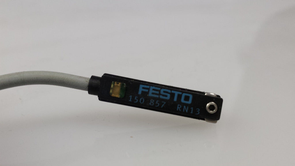 Festo 150 857 RN13 Näherungsschalter 