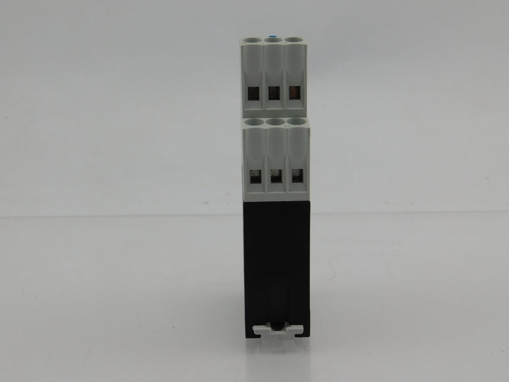 EATON EMT6-DB AC 24...240V DC 24...240V