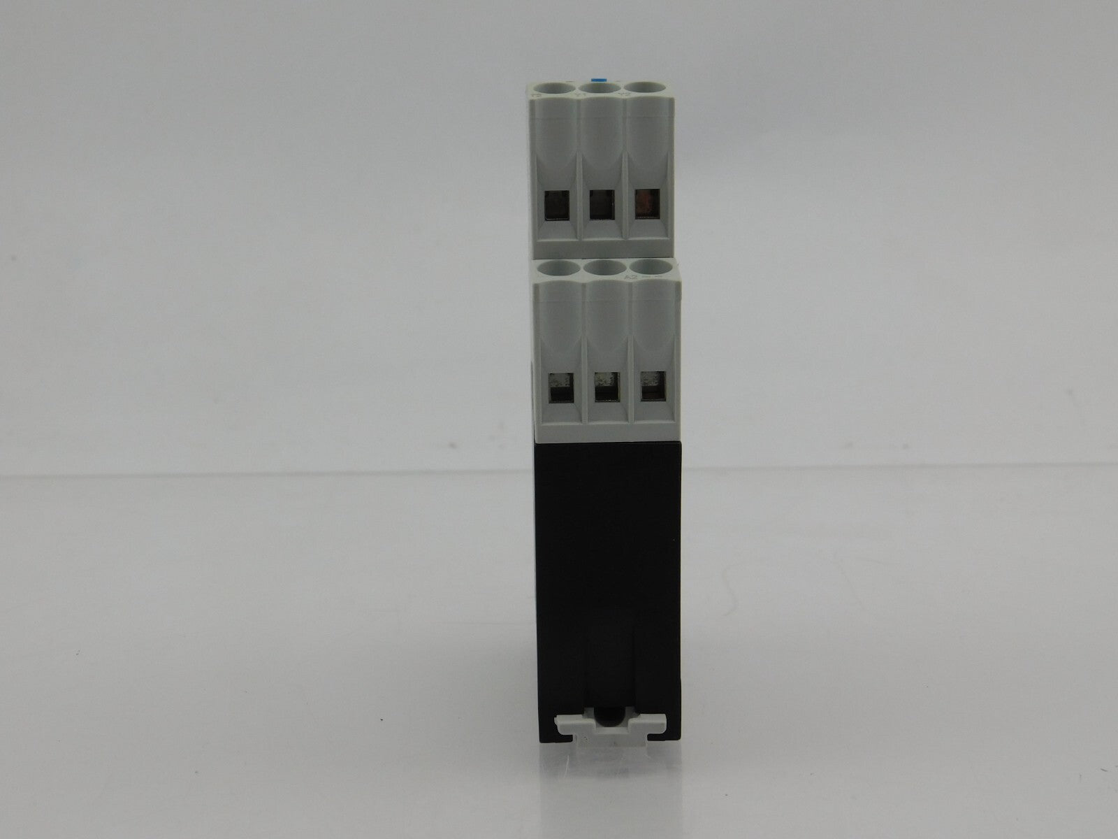 EATON EMT6-DB AC 24...240V DC 24...240V