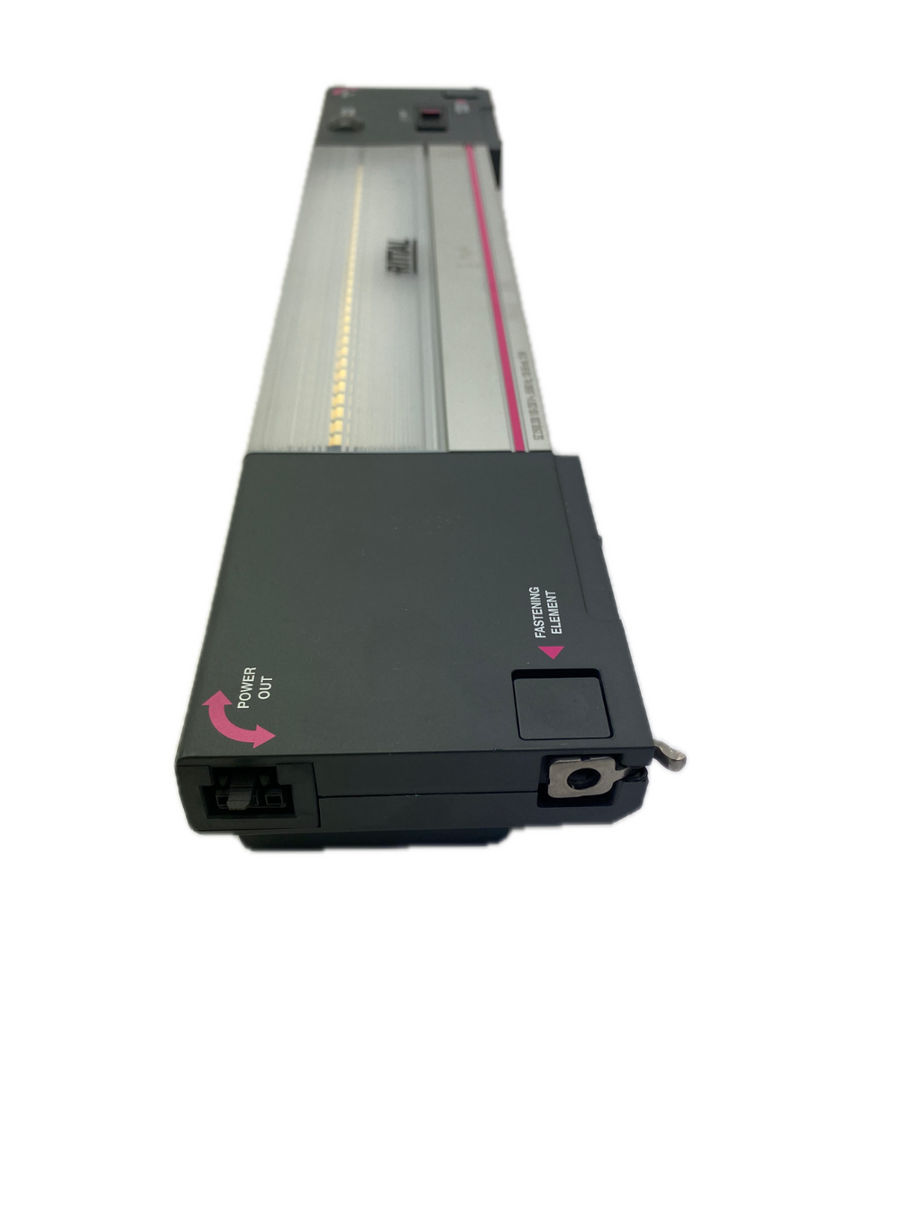 Rittal SZ 2500.300 Systemleuchte LED 1200