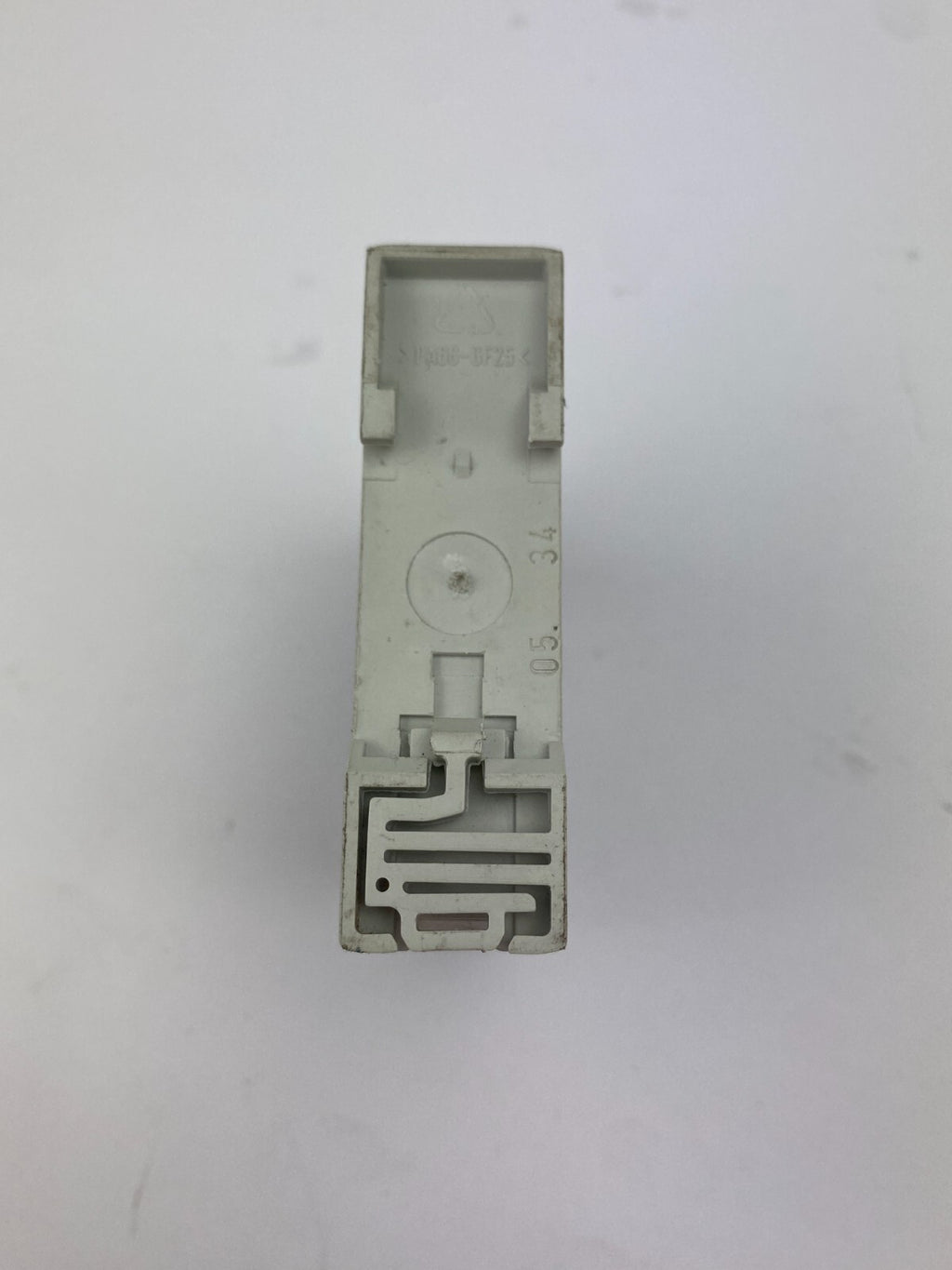 ABB CT-AHS 1SVR430113R0200