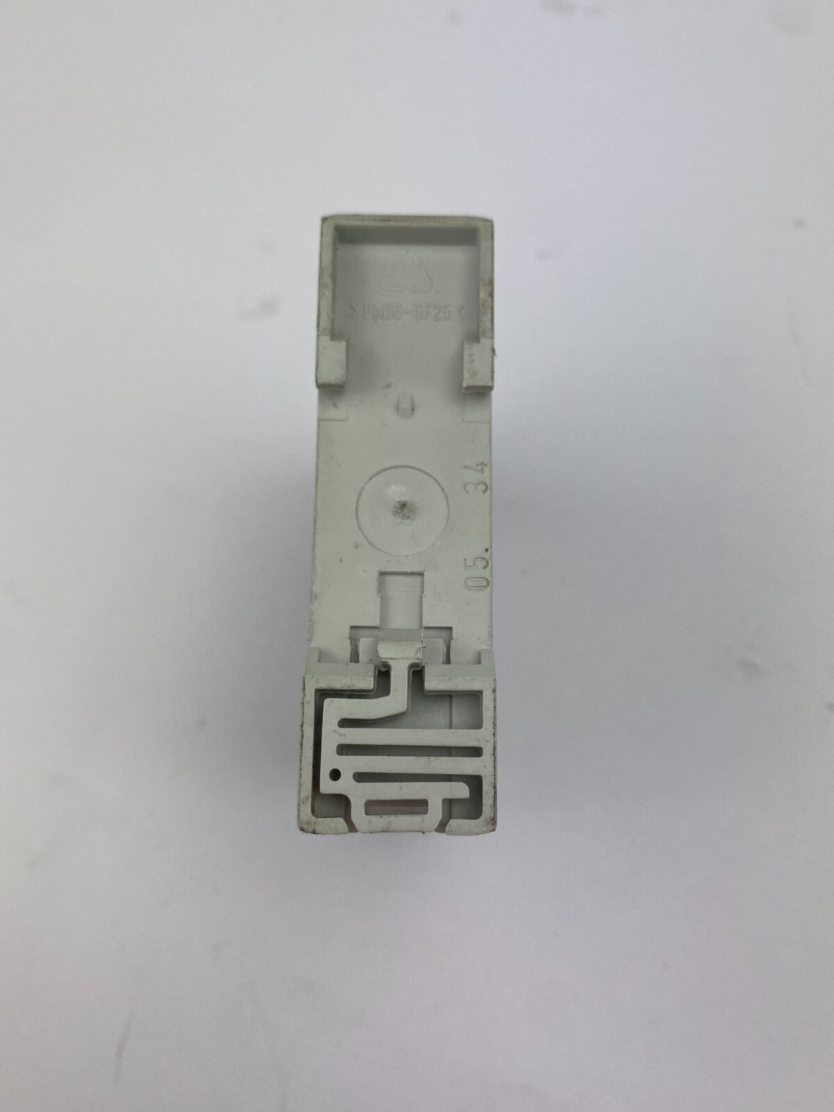 ABB CT-AHS 1SVR430113R0200