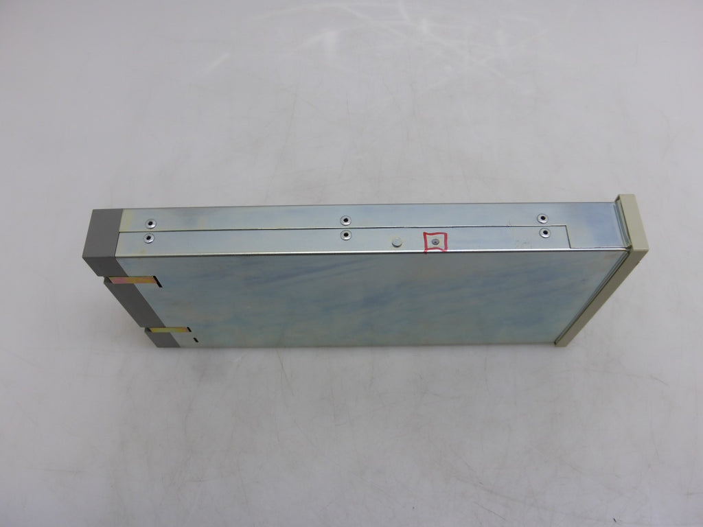 ABB H&B Indicomp 4  P 30615-0-3211021  F 6.101275.1