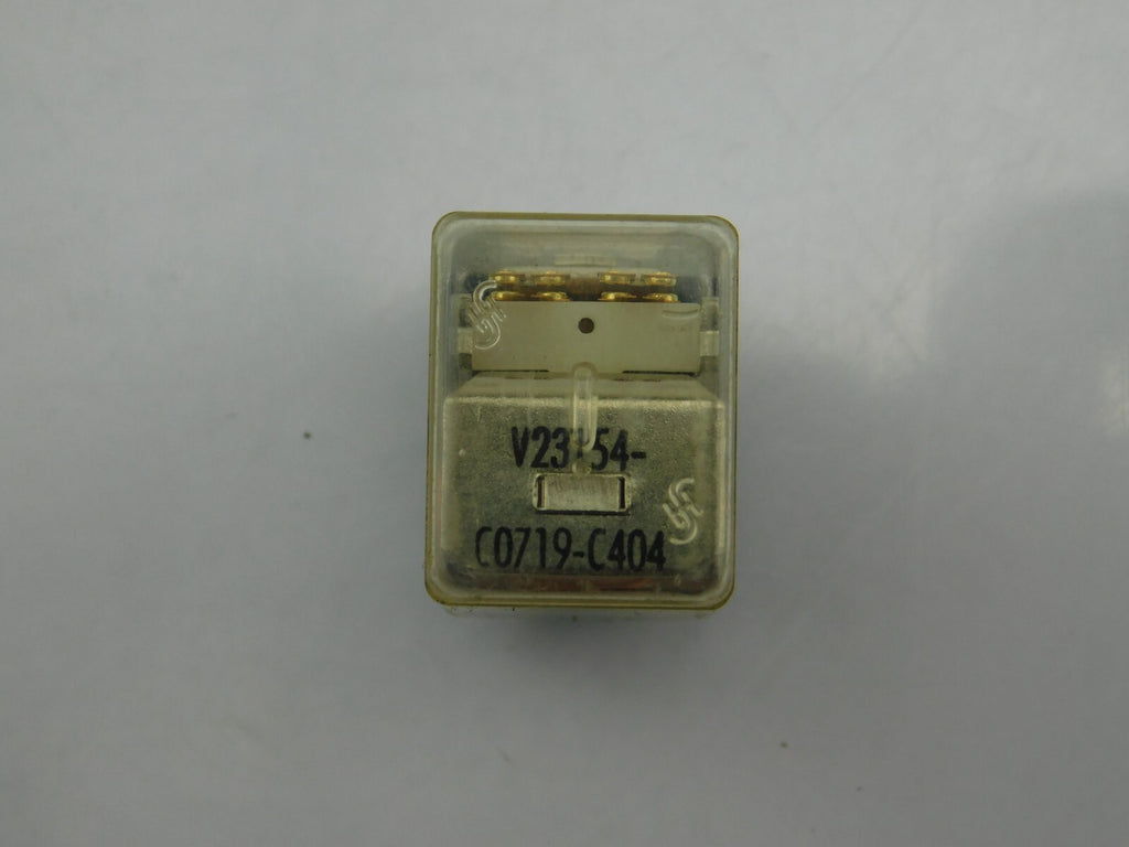 SIEMENS V23154-C0719-C404