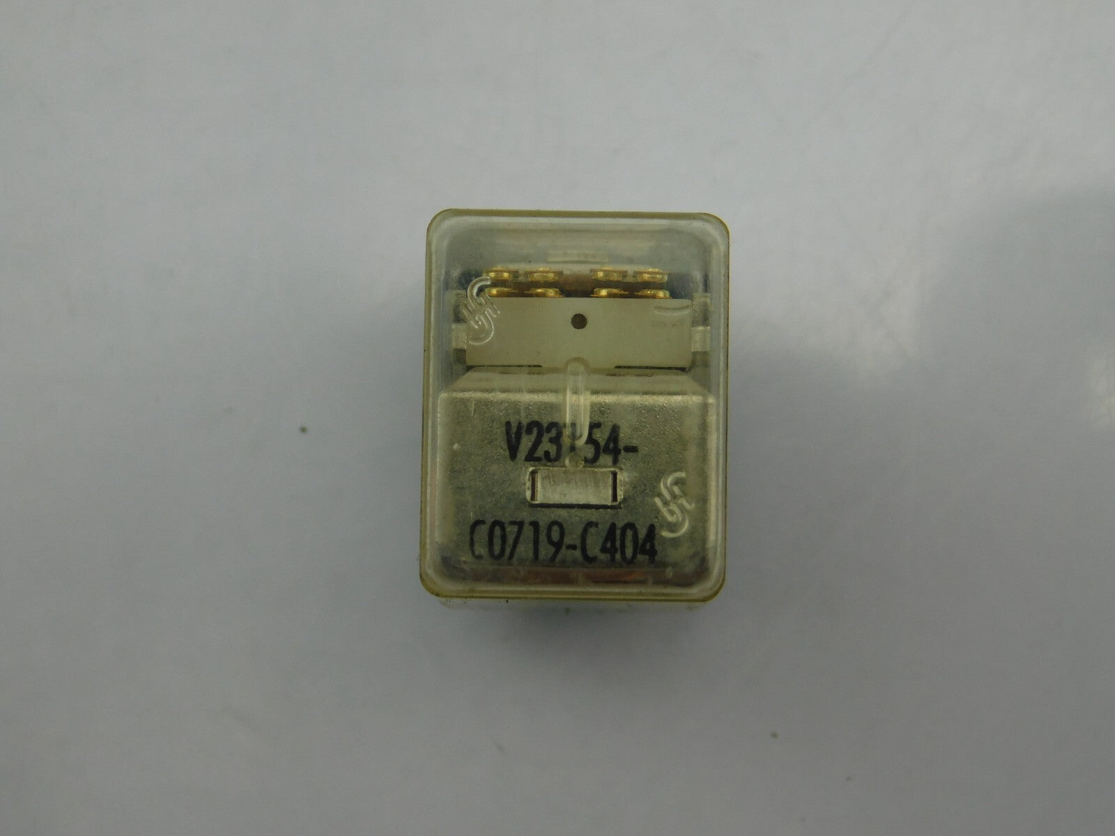 SIEMENS V23154-C0719-C404