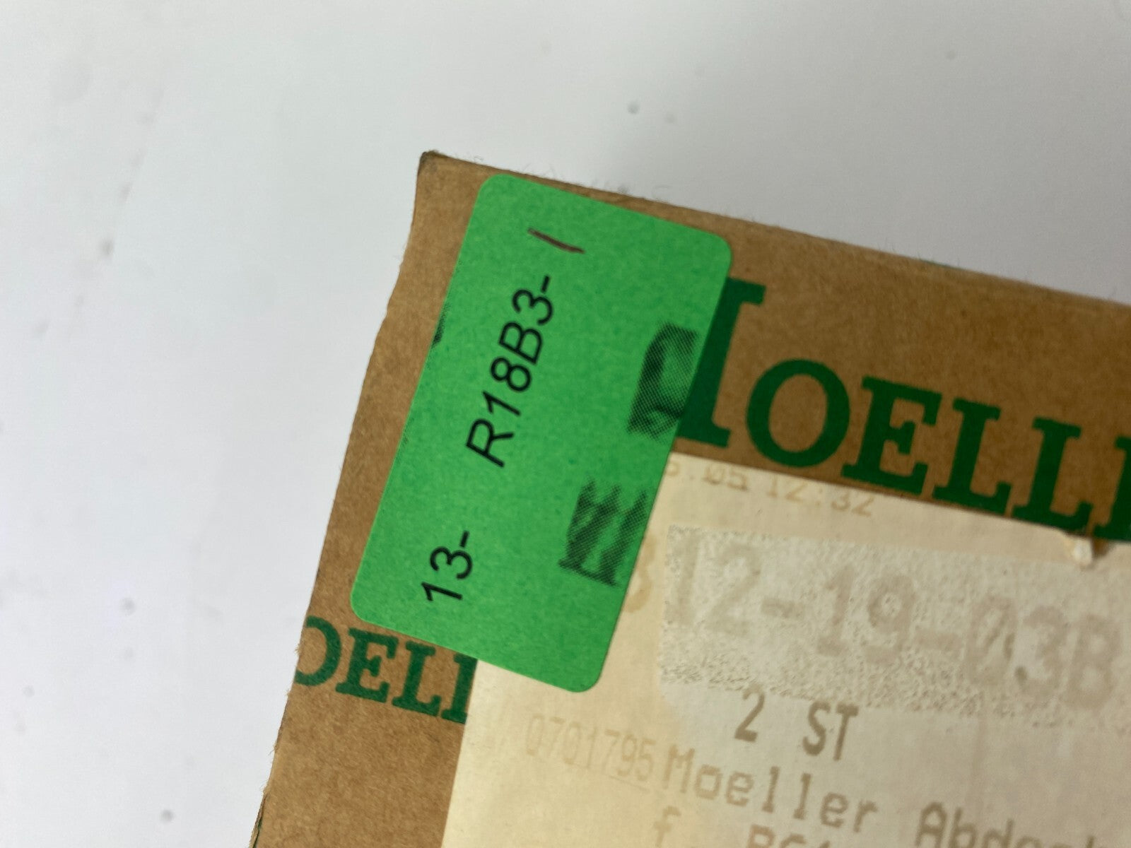 POSTEN..EATON DIL M150-XHI11 +DIL M150-XHI31 XTCEXFBG31+MOELLER NZM1-XKSA