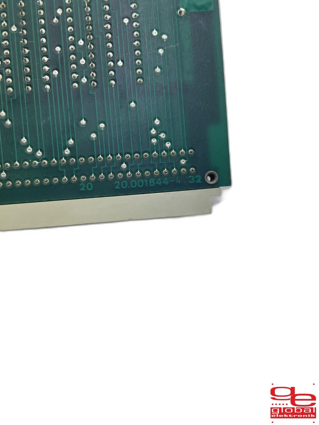 Heller Uni-Pro  D 23.030 767-000/0539