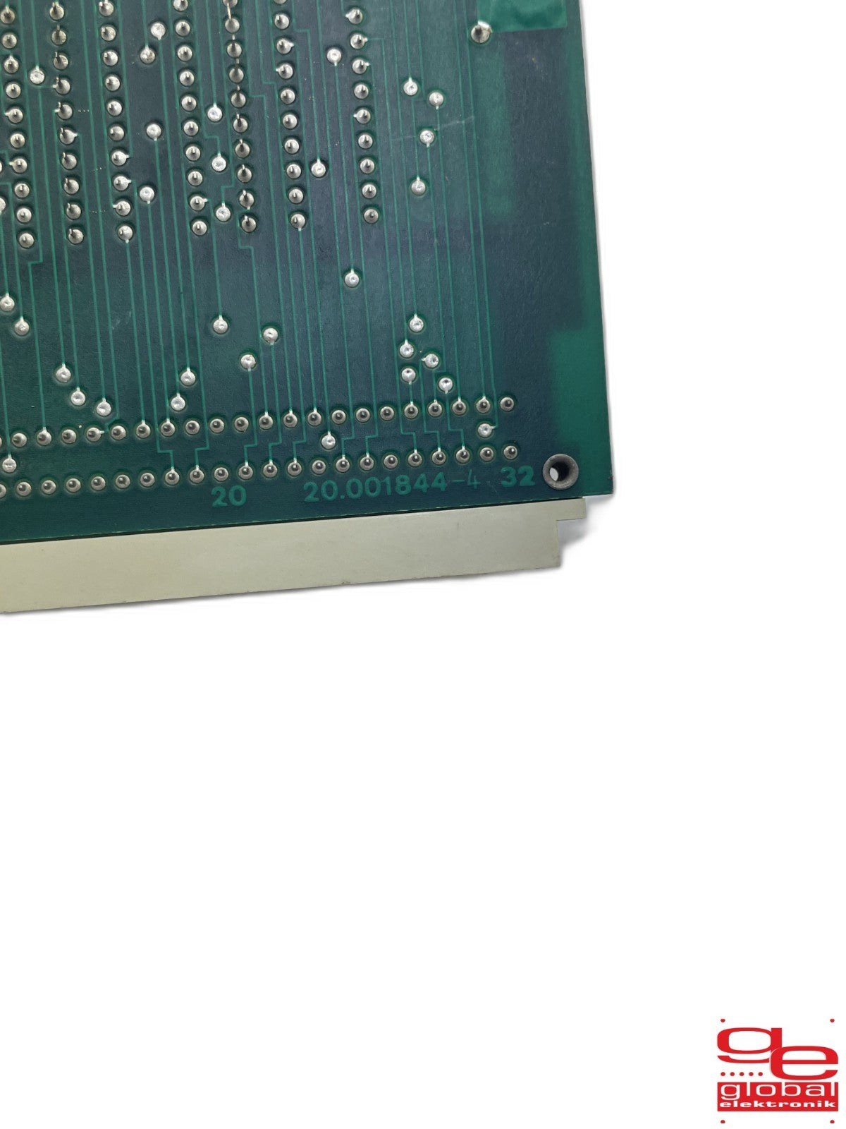 Heller Uni-Pro  D 23.030 767-000/0539