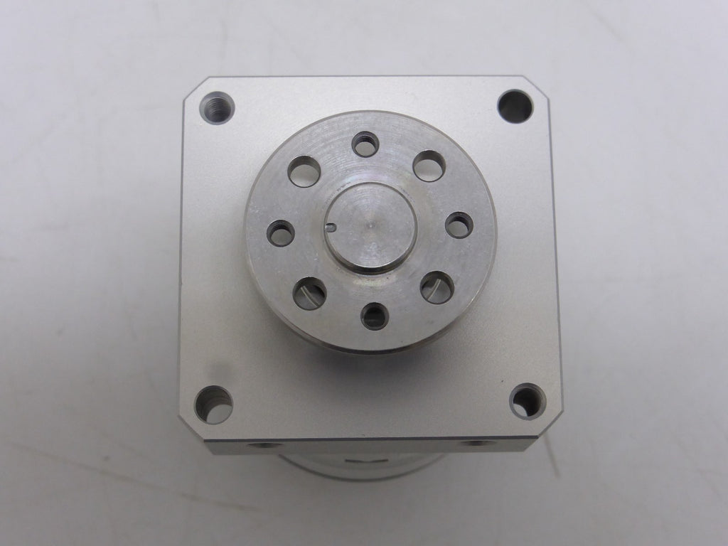 Festo DSM-10-240-P-A-FF-FW 185947 X802
