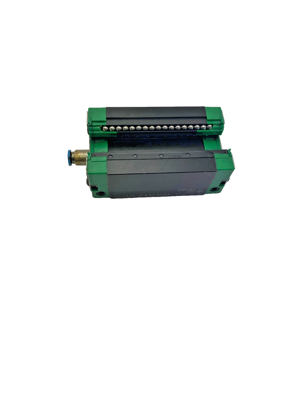 INA KWVE 25 B-S