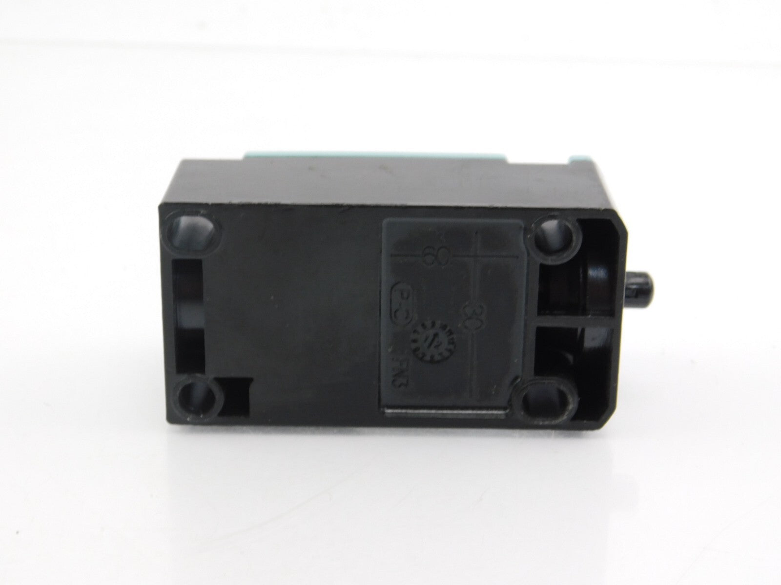 SIEMENS Positionsschalter 3SE5 112-0CE01