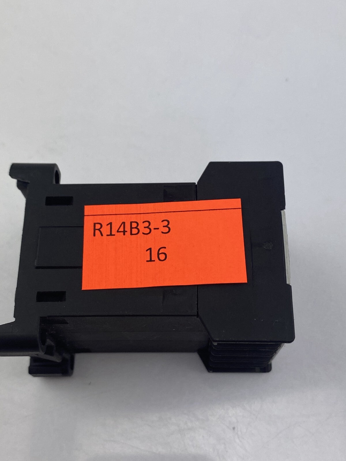 SIEMENS 3TH2 22E