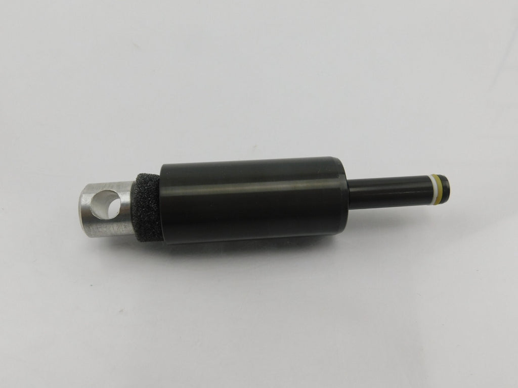ENERPAC CN464051SR PUMO PLUNGER KIT