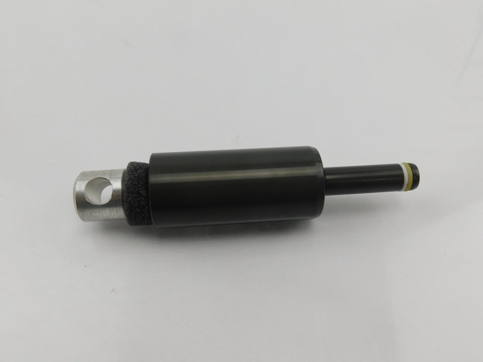 ENERPAC CN464051SR PUMO PLUNGER KIT