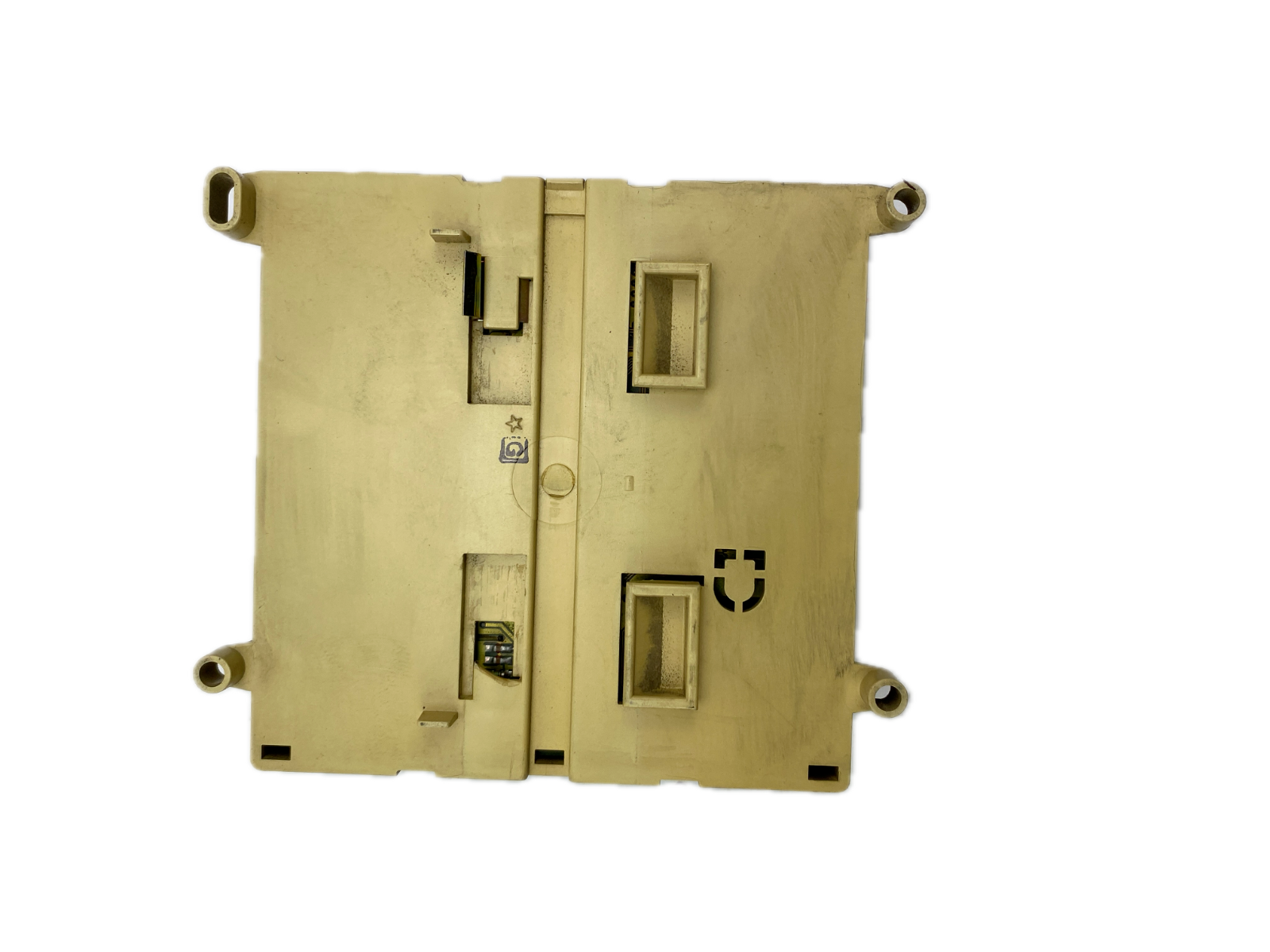 ABB/KBA L 0055994  GJR5251400R3202 07DC91