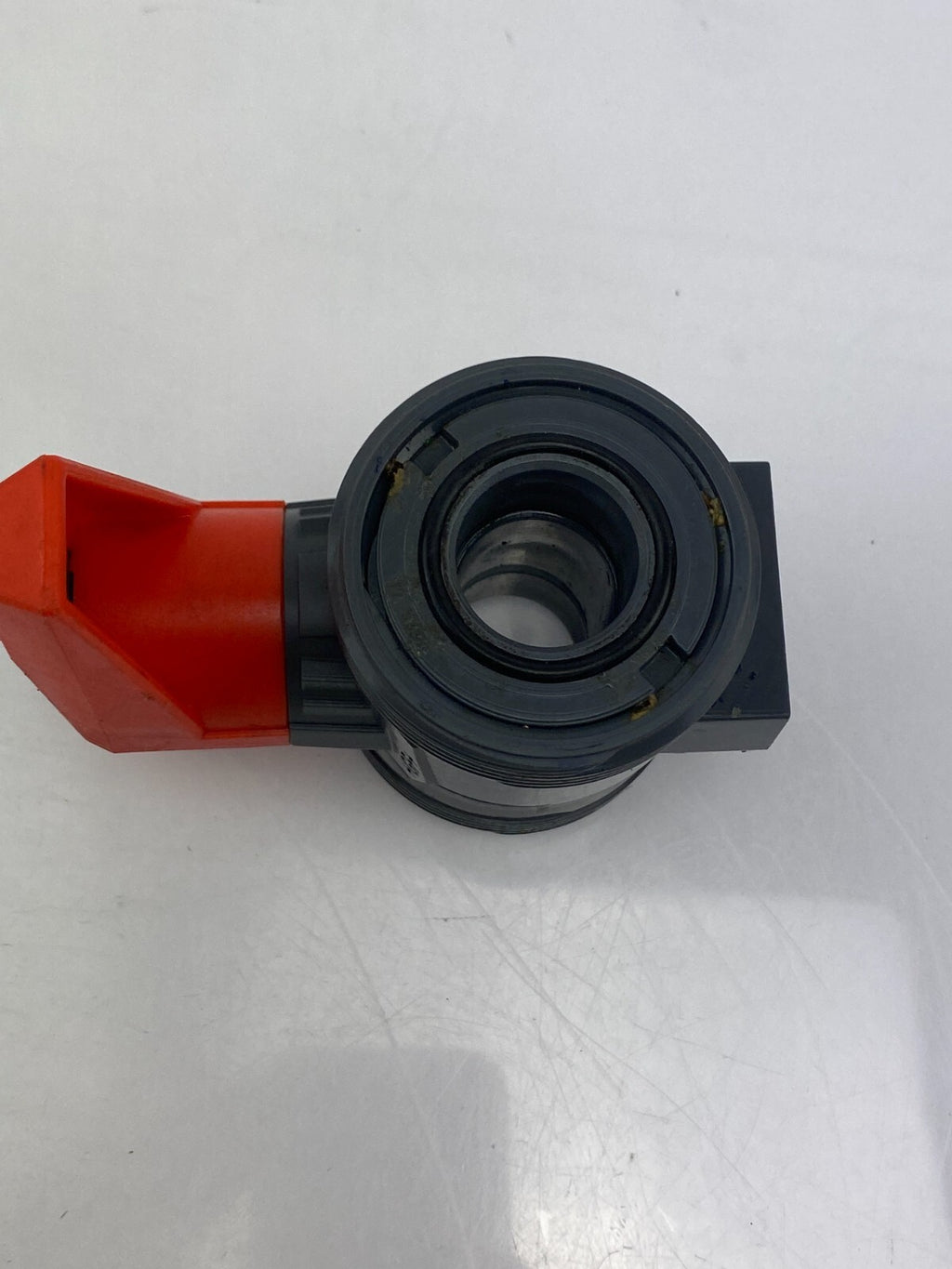 GEORG FISCHER  +GF+546 d32DN25 PVC-U **2 Stück **