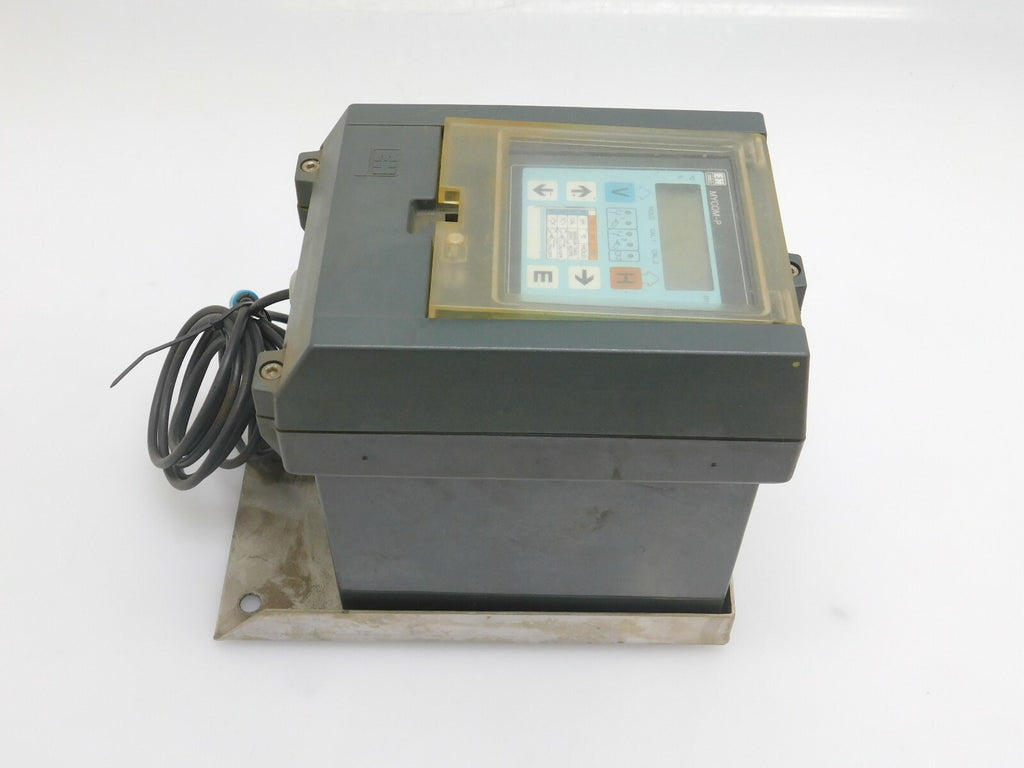 Endress + Hauser MYCOM+P  CPM141-P41A30 