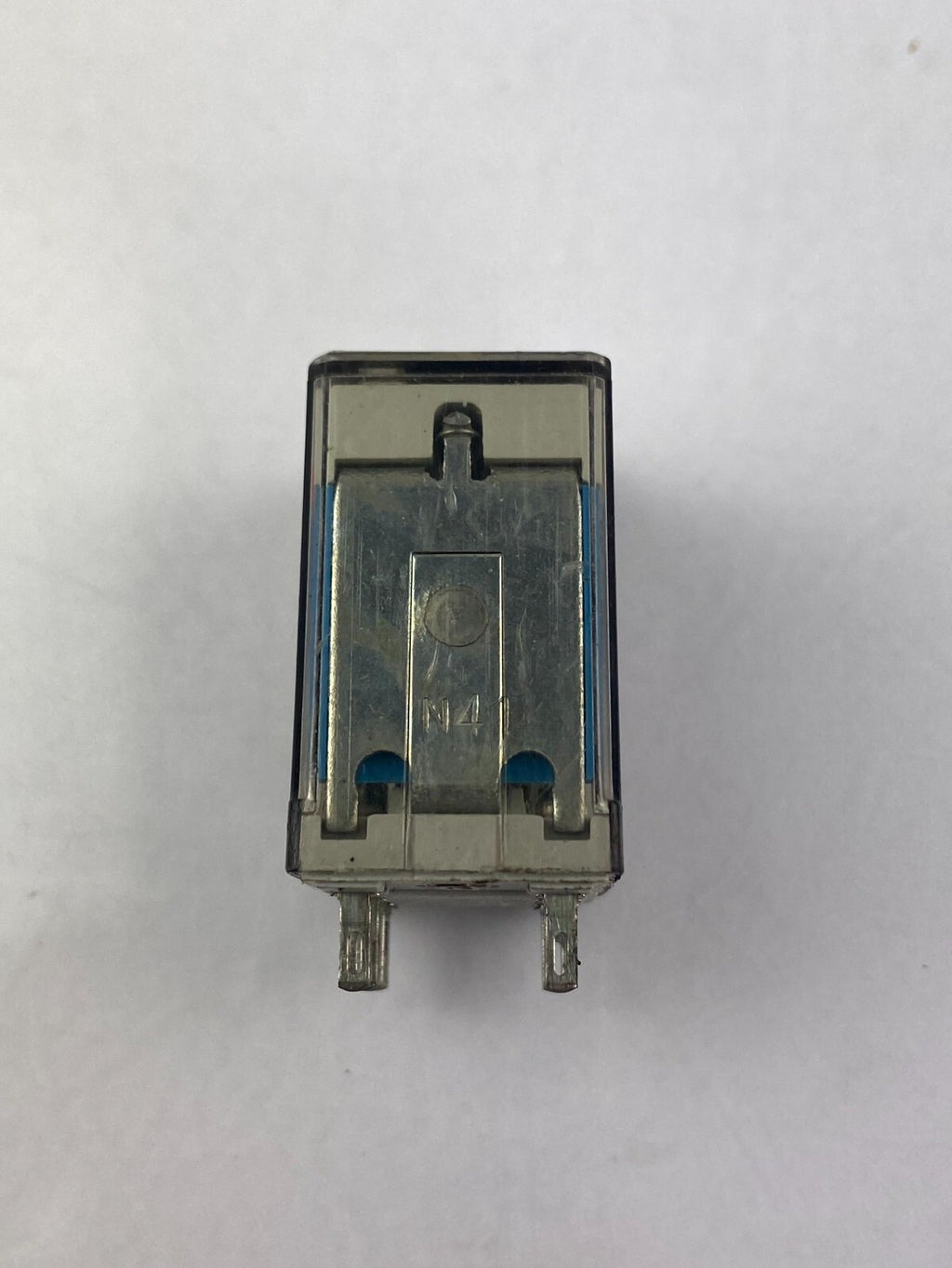 Finder  55.32 10A 250V 0070 ** 4 Stück **